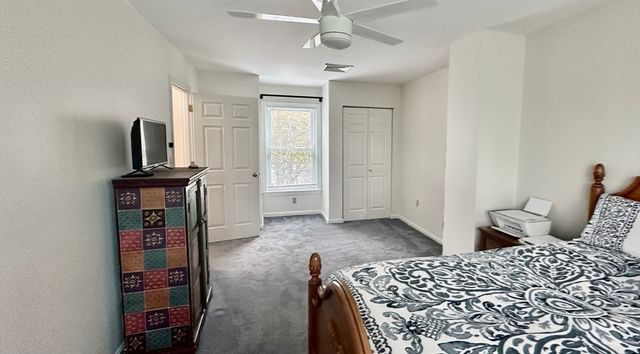 96 Anderer Lane 5, Boston, MA 02132