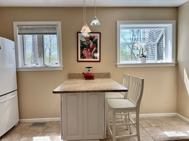 96 Anderer Lane 5, Boston, MA 02132