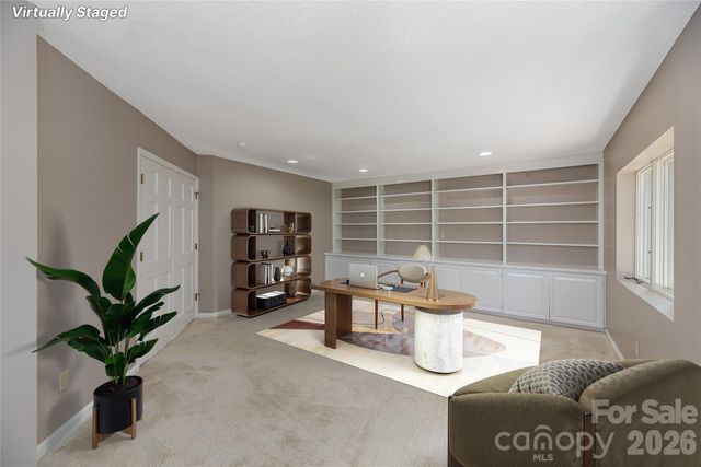 1101 Timber Trail, Asheville, NC 28804
