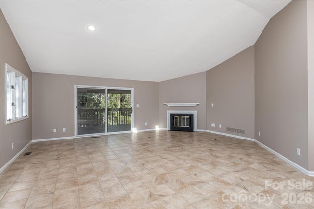 1101 Timber Trail, Asheville, NC 28804