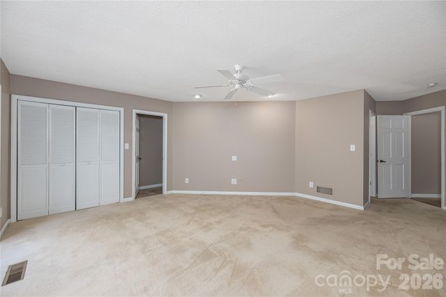 1101 Timber Trail, Asheville, NC 28804
