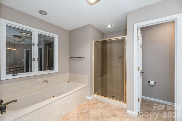 1101 Timber Trail, Asheville, NC 28804