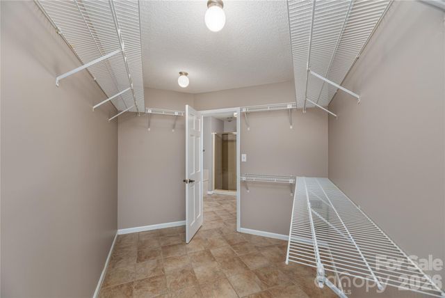 1101 Timber Trail, Asheville, NC 28804