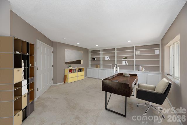 1101 Timber Trail, Asheville, NC 28804