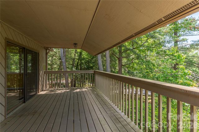 1101 Timber Trail, Asheville, NC 28804