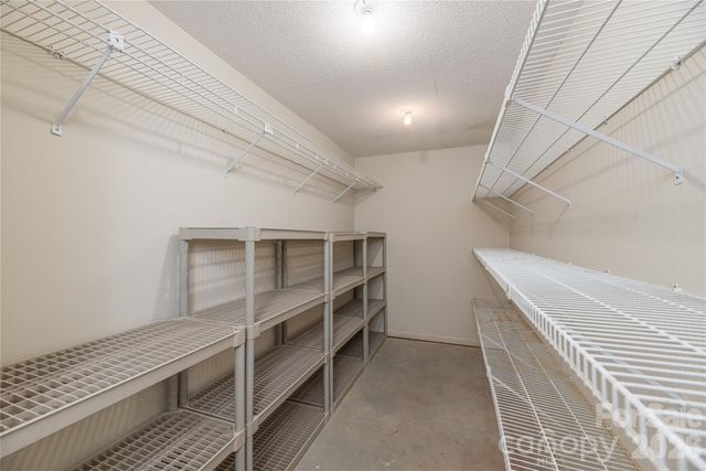1101 Timber Trail, Asheville, NC 28804