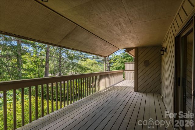 1101 Timber Trail, Asheville, NC 28804