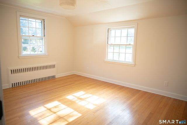 249 Ridge Road, Wethersfield, CT 06109