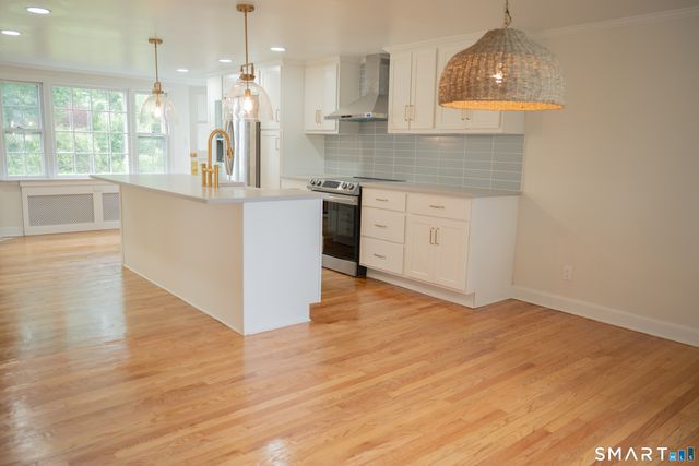 249 Ridge Road, Wethersfield, CT 06109