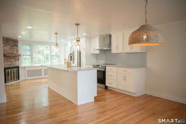 249 Ridge Road, Wethersfield, CT 06109