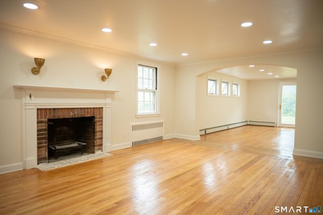 249 Ridge Road, Wethersfield, CT 06109
