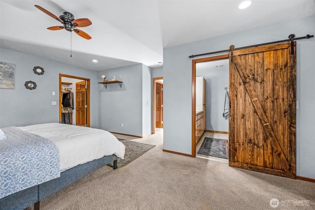 1329 63 Street SE, Everett, WA 98203