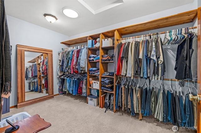 1329 63 Street SE, Everett, WA 98203