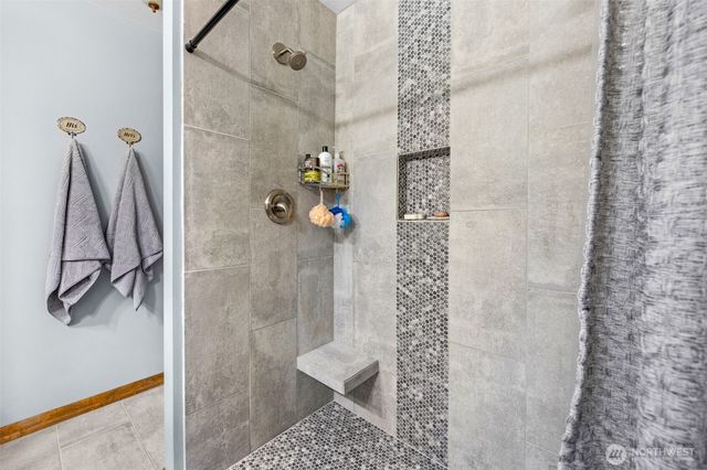 1329 63 Street SE, Everett, WA 98203