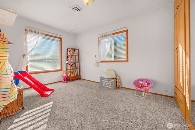 1329 63 Street SE, Everett, WA 98203