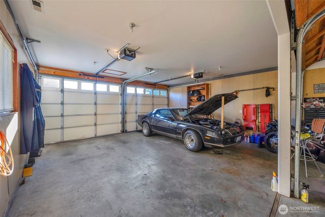 1329 63 Street SE, Everett, WA 98203