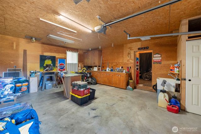 1329 63 Street SE, Everett, WA 98203