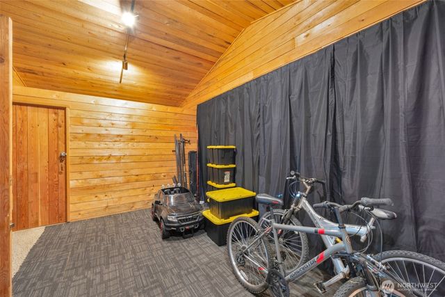 1329 63 Street SE, Everett, WA 98203