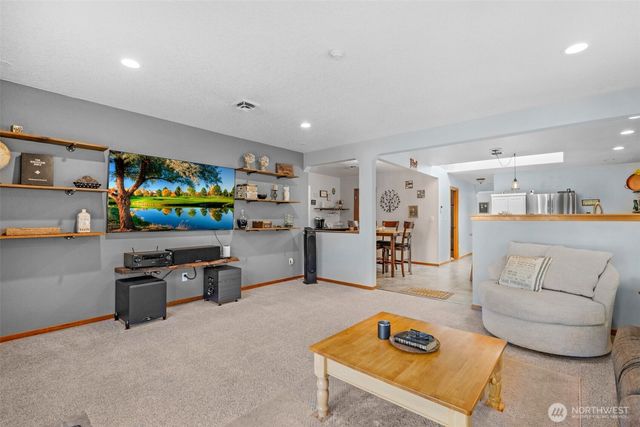 1329 63 Street SE, Everett, WA 98203