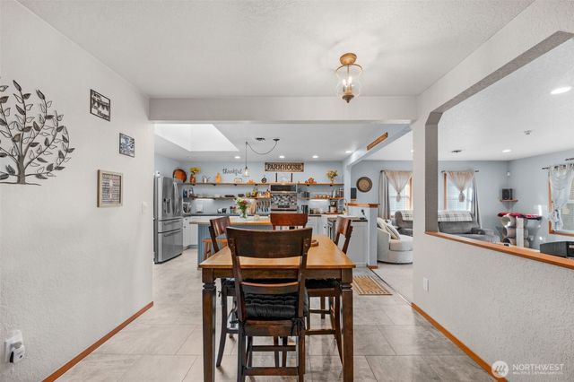 1329 63 Street SE, Everett, WA 98203