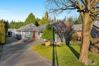 1329 63 Street SE, Everett, WA 98203