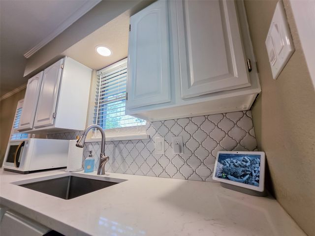 325 Clary Drive, Mesquite, TX 75149