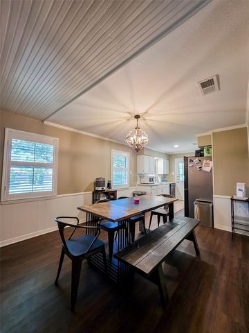 325 Clary Drive, Mesquite, TX 75149