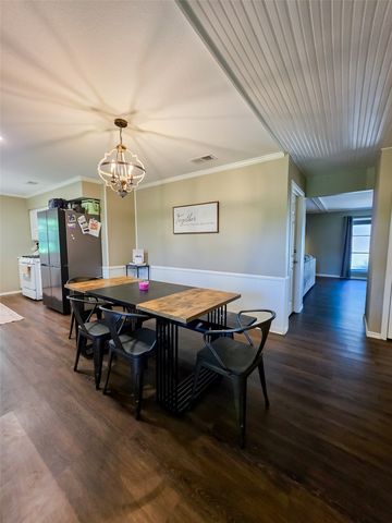 325 Clary Drive, Mesquite, TX 75149