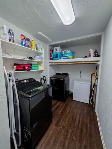 325 Clary Drive, Mesquite, TX 75149