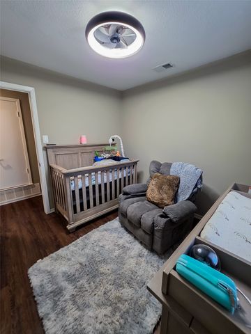 325 Clary Drive, Mesquite, TX 75149