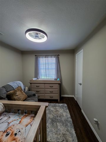 325 Clary Drive, Mesquite, TX 75149