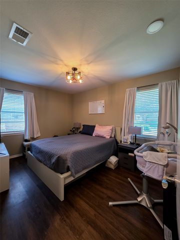 325 Clary Drive, Mesquite, TX 75149