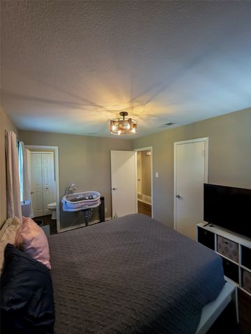 325 Clary Drive, Mesquite, TX 75149