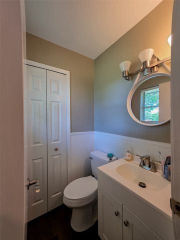 325 Clary Drive, Mesquite, TX 75149