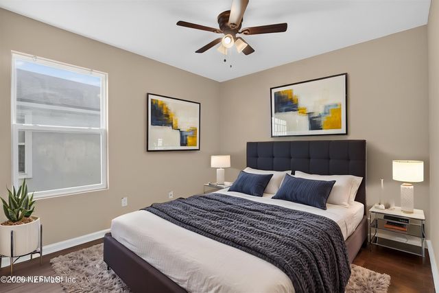 7253 TOWNSEND VILLAGE Court, Jacksonville, FL 32277