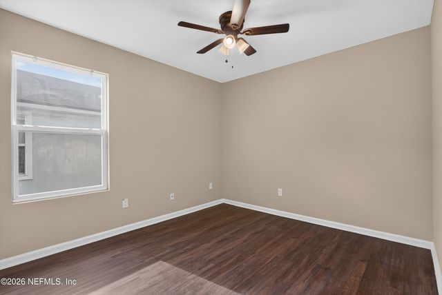 7253 TOWNSEND VILLAGE Court, Jacksonville, FL 32277