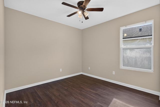 7253 TOWNSEND VILLAGE Court, Jacksonville, FL 32277