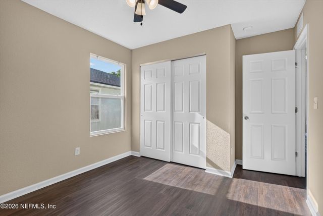 7253 TOWNSEND VILLAGE Court, Jacksonville, FL 32277