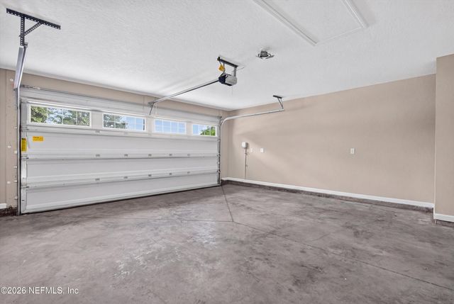 7253 TOWNSEND VILLAGE Court, Jacksonville, FL 32277
