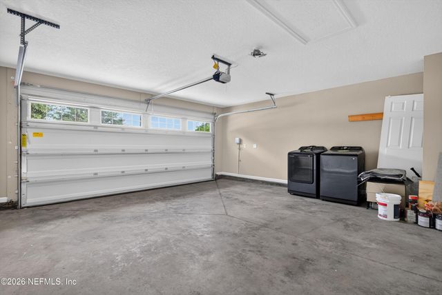 7253 TOWNSEND VILLAGE Court, Jacksonville, FL 32277
