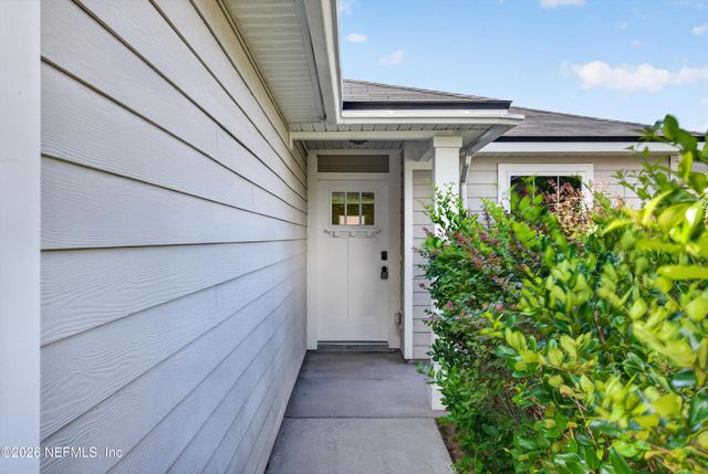 7253 TOWNSEND VILLAGE Court, Jacksonville, FL 32277