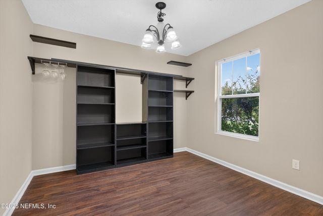 7253 TOWNSEND VILLAGE Court, Jacksonville, FL 32277