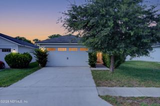 7253 TOWNSEND VILLAGE Court, Jacksonville, FL 32277