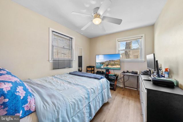 202 TENNESSEE TRL, Browns Mills, NJ 08015