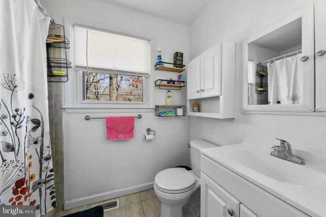 202 TENNESSEE TRL, Browns Mills, NJ 08015