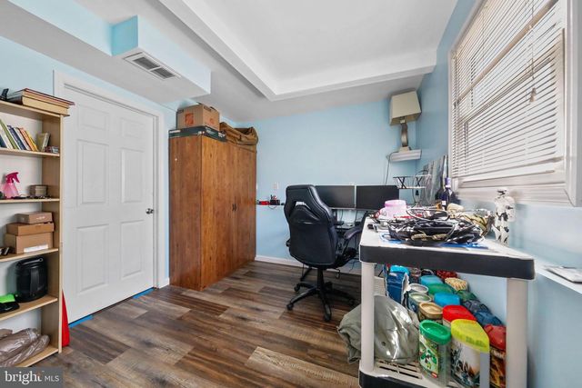 202 TENNESSEE TRL, Browns Mills, NJ 08015