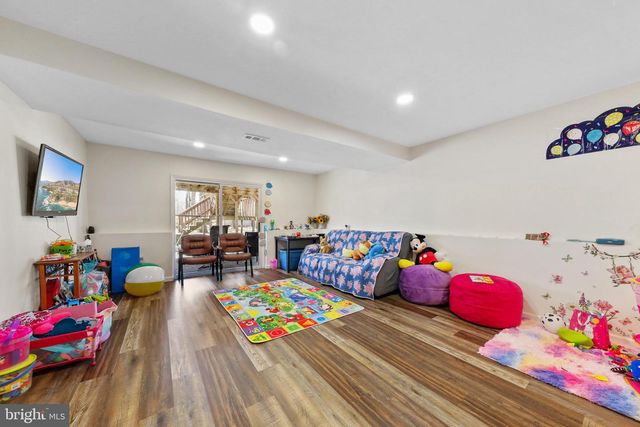 202 TENNESSEE TRL, Browns Mills, NJ 08015