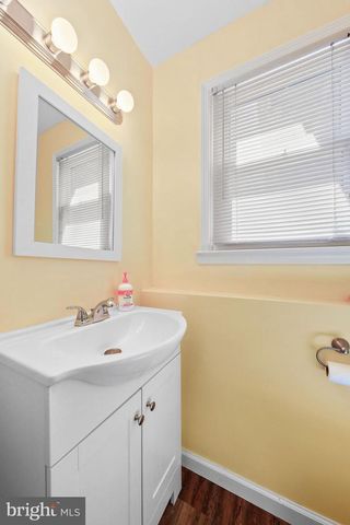 202 TENNESSEE TRL, Browns Mills, NJ 08015