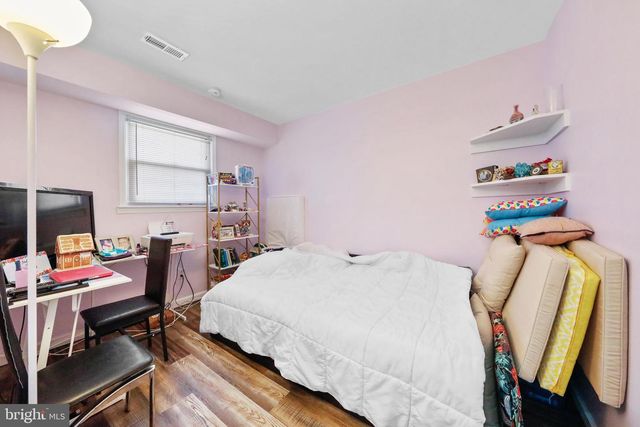 202 TENNESSEE TRL, Browns Mills, NJ 08015