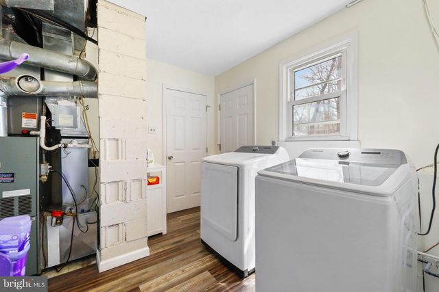 202 TENNESSEE TRL, Browns Mills, NJ 08015